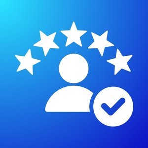 Level 2 Customer Service in Security Industry