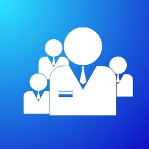 Level 2 Event Security Operative Course E-Learning