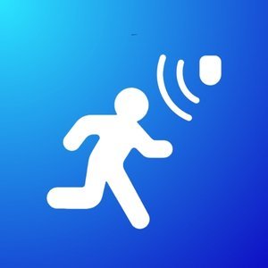 Level 2 Security Radio Procedures Course E-Learning