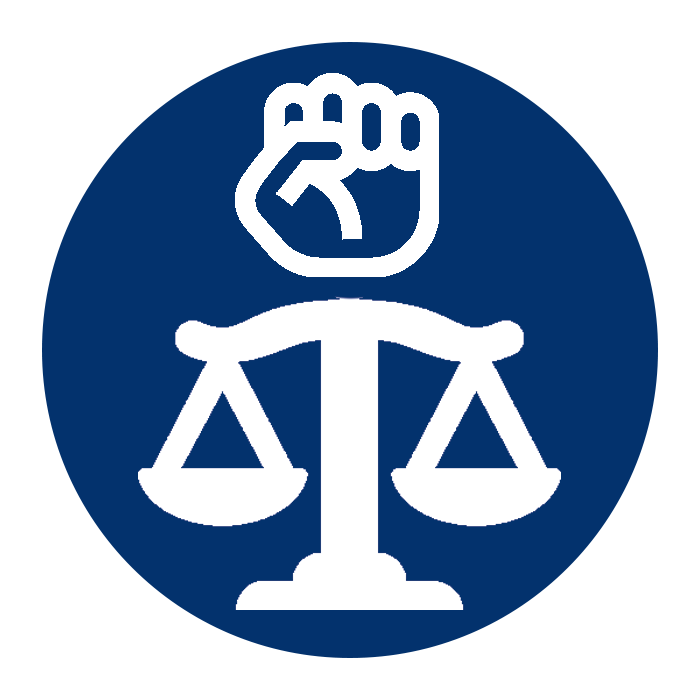 British Values Course E-Learning