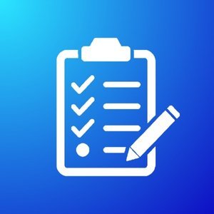Level 2 Security Reporting Procedures Course E-Learning